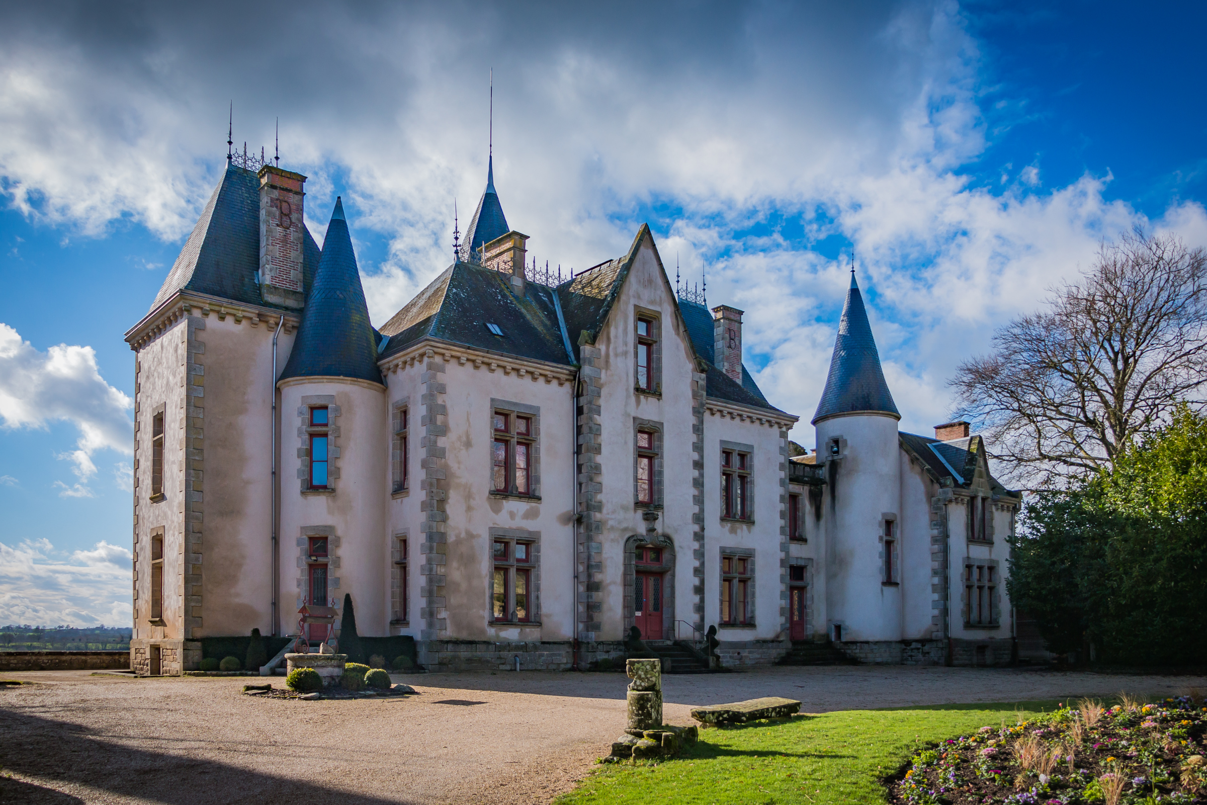 155 château-thierry.webp